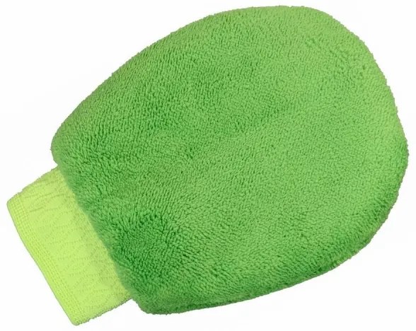 Contenitore refrigerante portatile con display — 48 W, 230/12 V, 25 L, blu