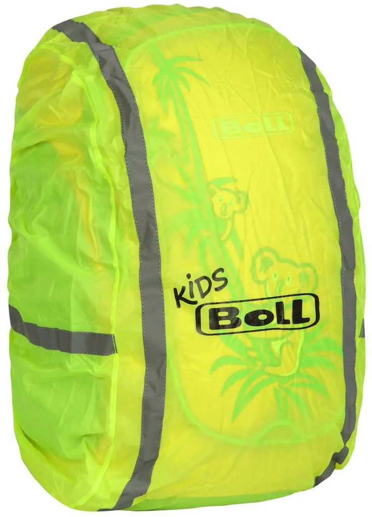 Sacca antipioggia PROTECTOR 1 per zaini Boll per i bambini in età prescolare