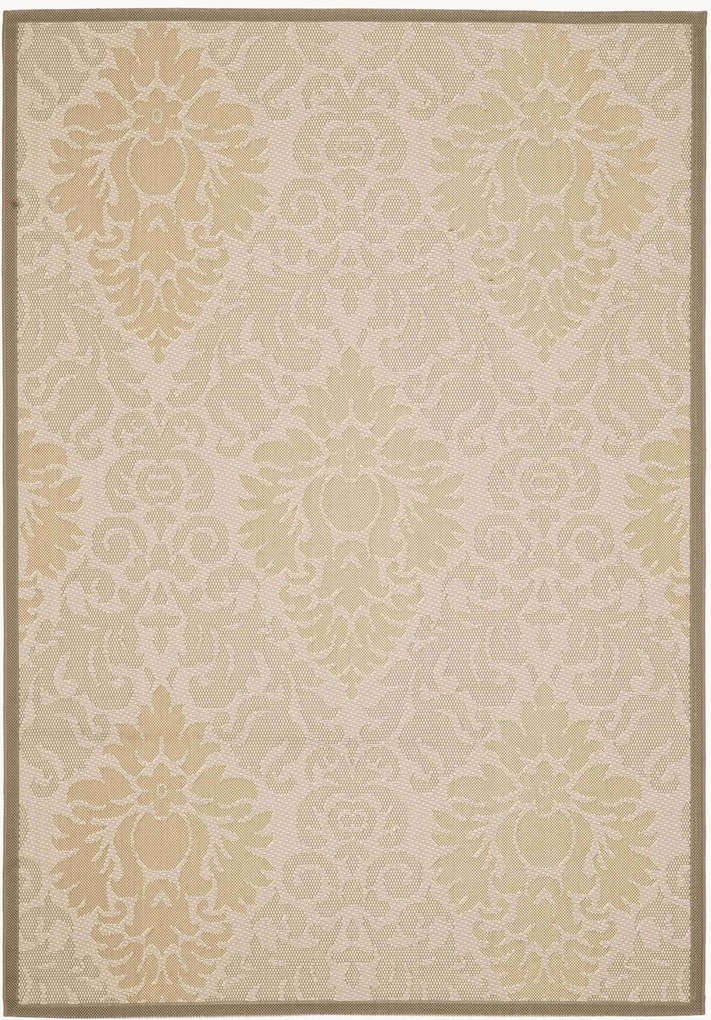 Tappeto da interno-esterno Amalia
