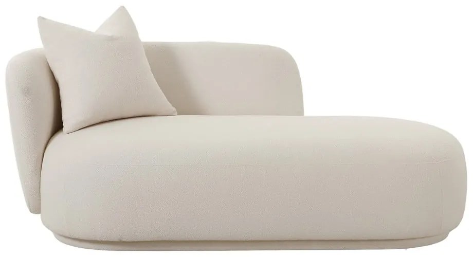 Bradipo alla crema Mykonos - House Nordic