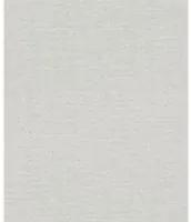 Carta da parati Texture grigio silver, 53 cm x 10.05 m