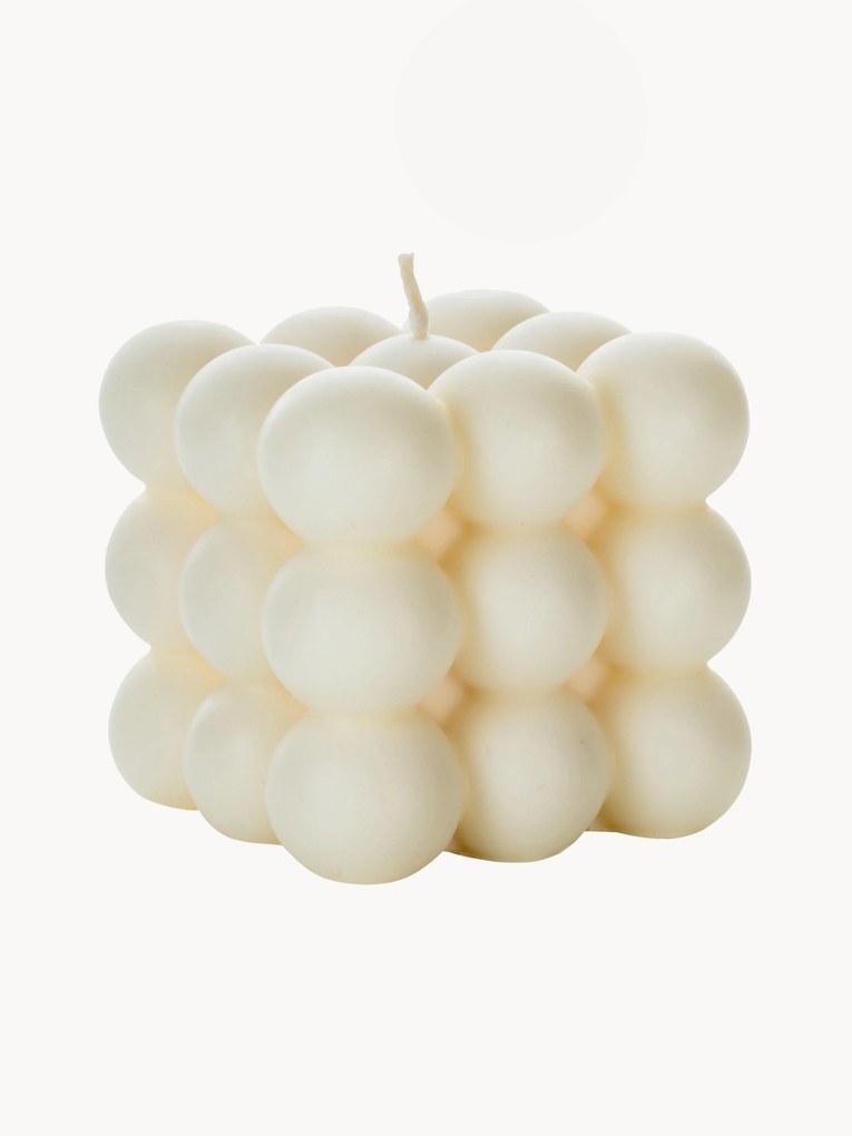 Candela Bubble, alt. 6 cm