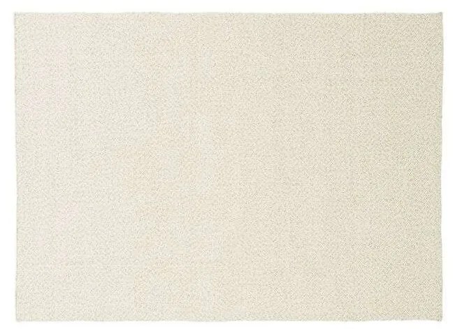 Normann Copenhagen - Polli Rug 170x240 Sand Normann Copenhagen