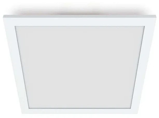 WiZ - Panel WiZ Plafoniera Square 12W White WiZ