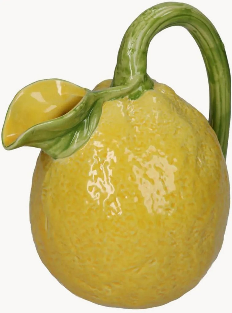 Vaso Lemon