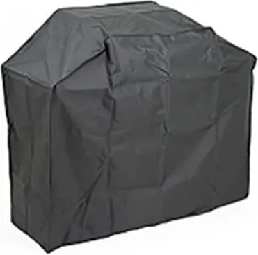 COPERTURA - telo di copertura per barbecue PIROS e DIABLO 5 fuochi