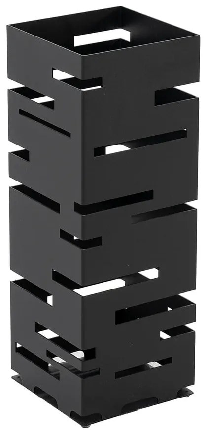 Portaombrelli Modern - Spinder Design