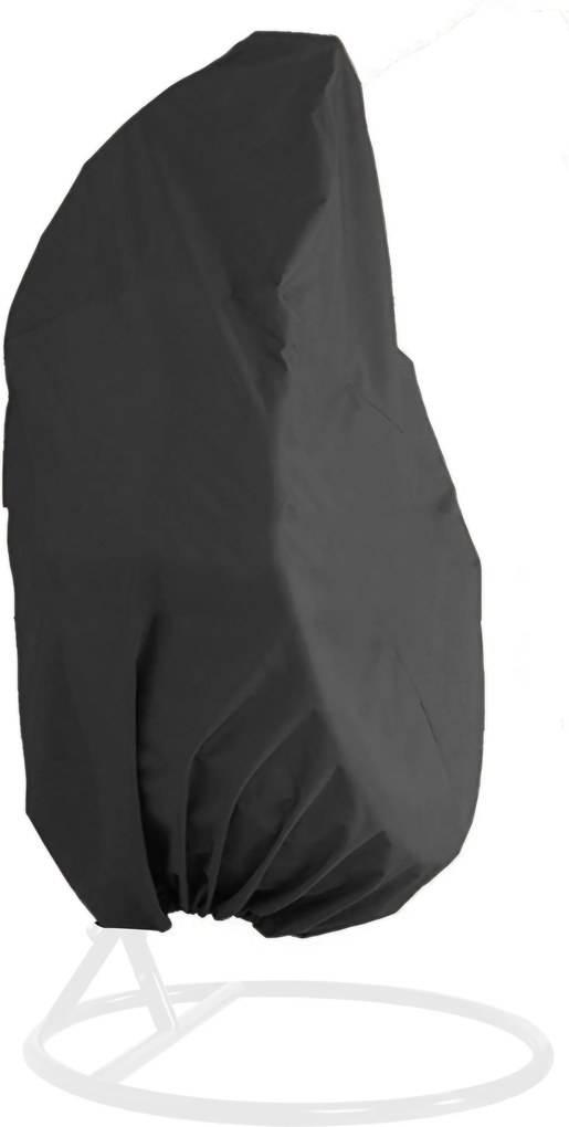 LINUX - telo copertura dondolo 190 x 115