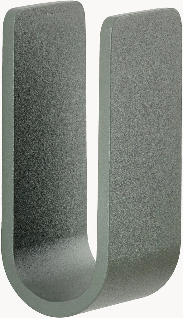 Gancio da parete Ume