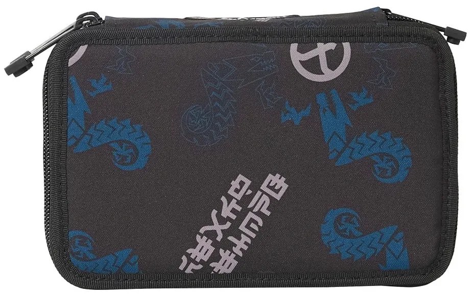 Astuccio Ninjago Arin - LEGO®