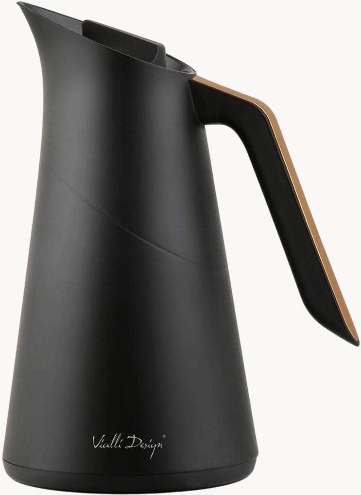 Thermos con inserto Soho, 1 L
