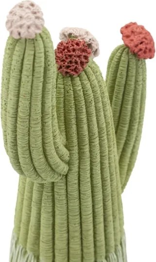 Cactus Cm 10,5X6,5X20,5