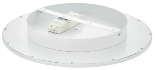 Eglo 97502 - Plafoniera a LED dimmerabile SARSINA LED/28W/230V