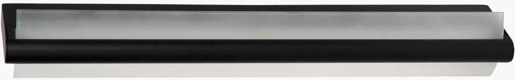 Applique da bagno a LED Wanda