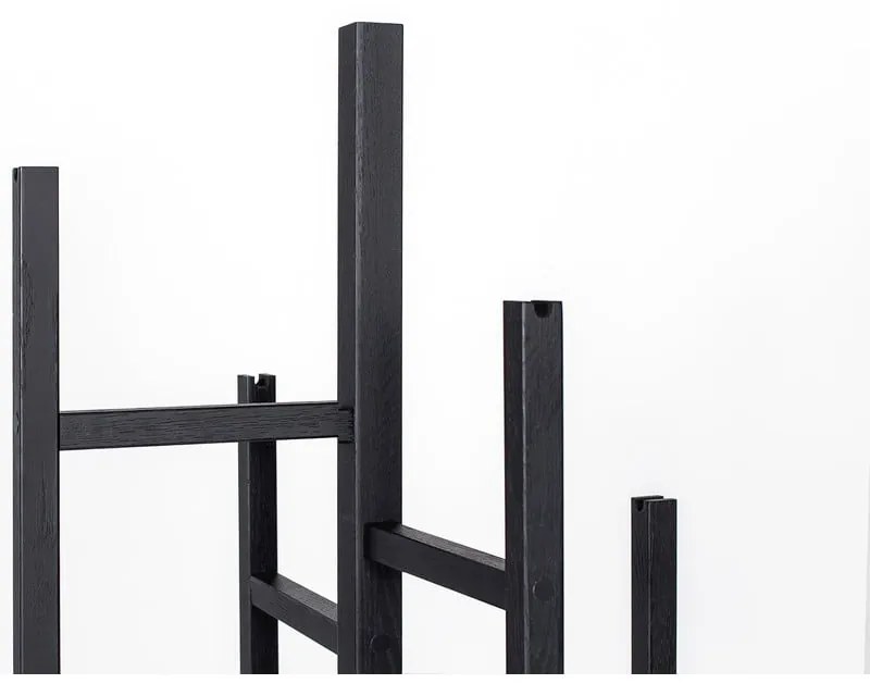 Appendiabiti a parete Eigen - Woodman