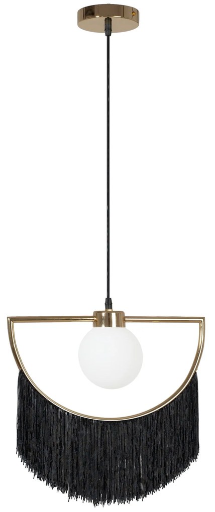 Lampada APP968