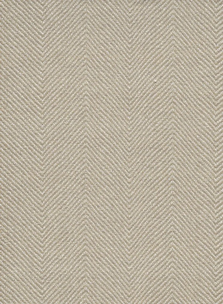 Arte Carta da parati Atuona - Toffee