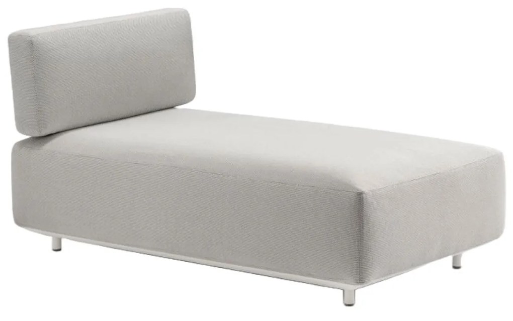 ARKI | Chaise Lounge