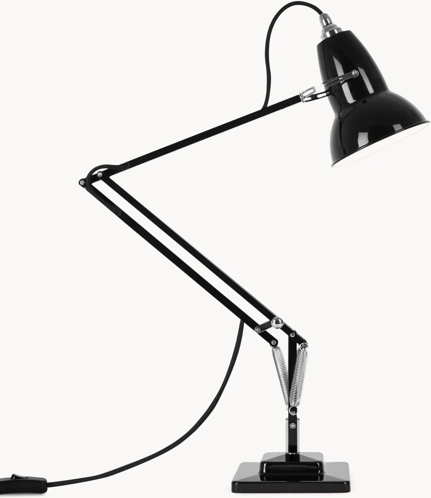 Lampada da scrivania grande a LED Original 1227