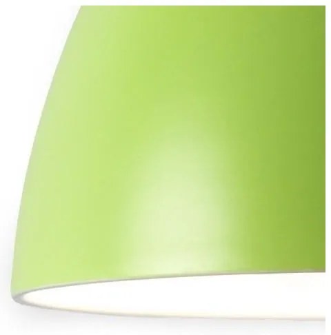 Lampadario a sospensione con filo TIARA 1xE14/40W/230V