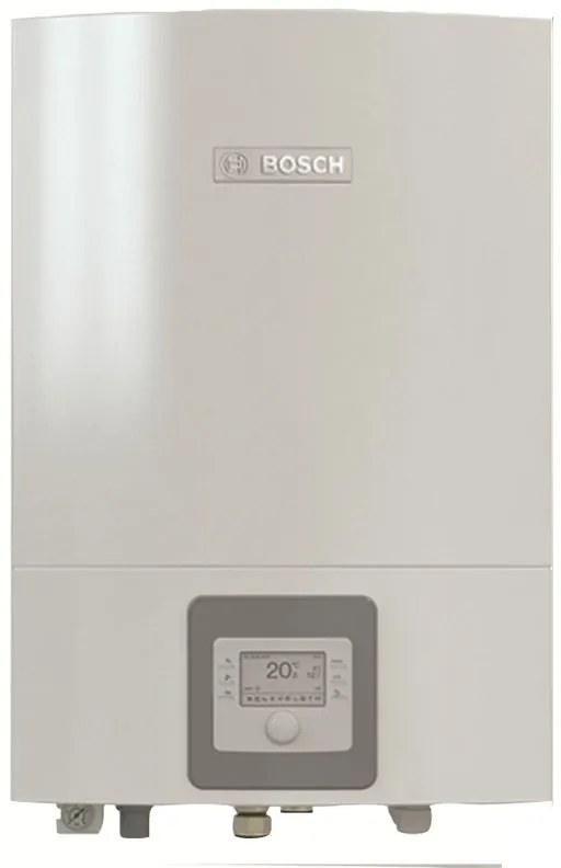 Unità interna pompa di calore BOSCH AWB 13