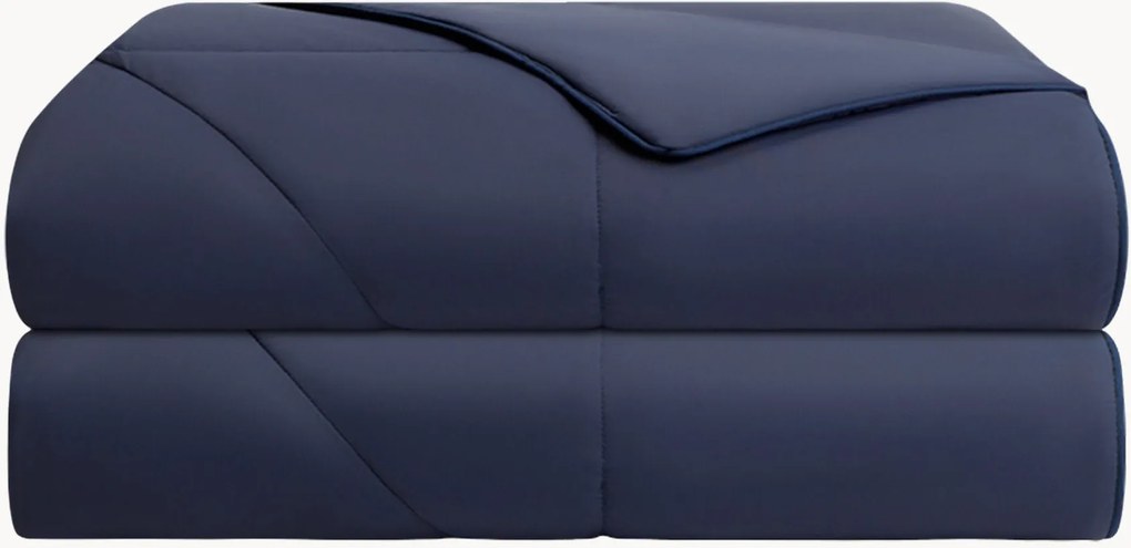 Piumino rinfrescante Classy, extra leggero, varie misure