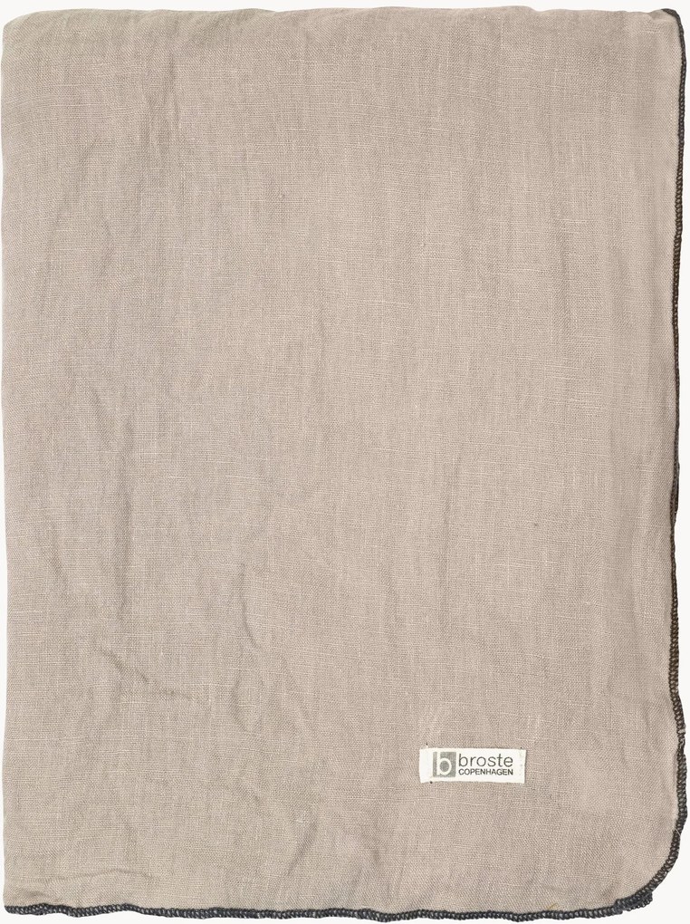 Tovaglia in lino Gracie