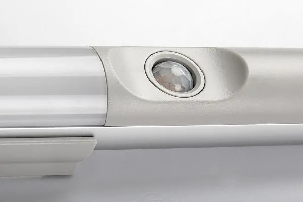 Rabalux 78031 - LED luce sottopensile con sensore RAKAR LED/3W/3,7V 4000K