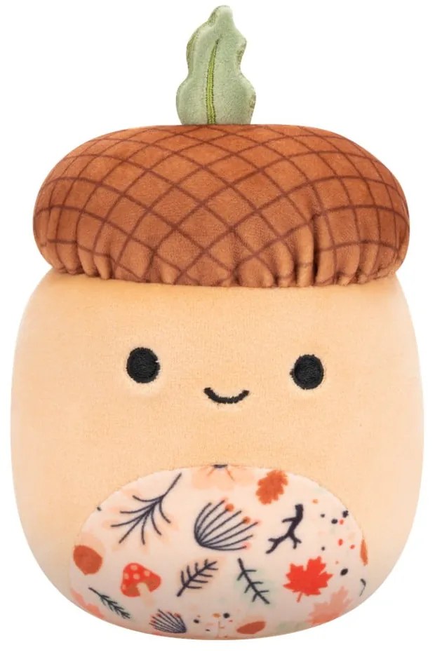 Peluche Mac - SQUISHMALLOWS