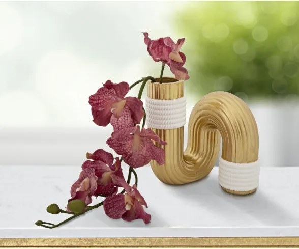 Vaso Bann Cm 10,5X10,5X12,7