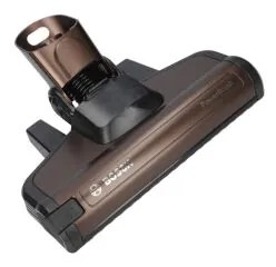 Bocchetta originale - Aspirapolvere Bosch 321639
