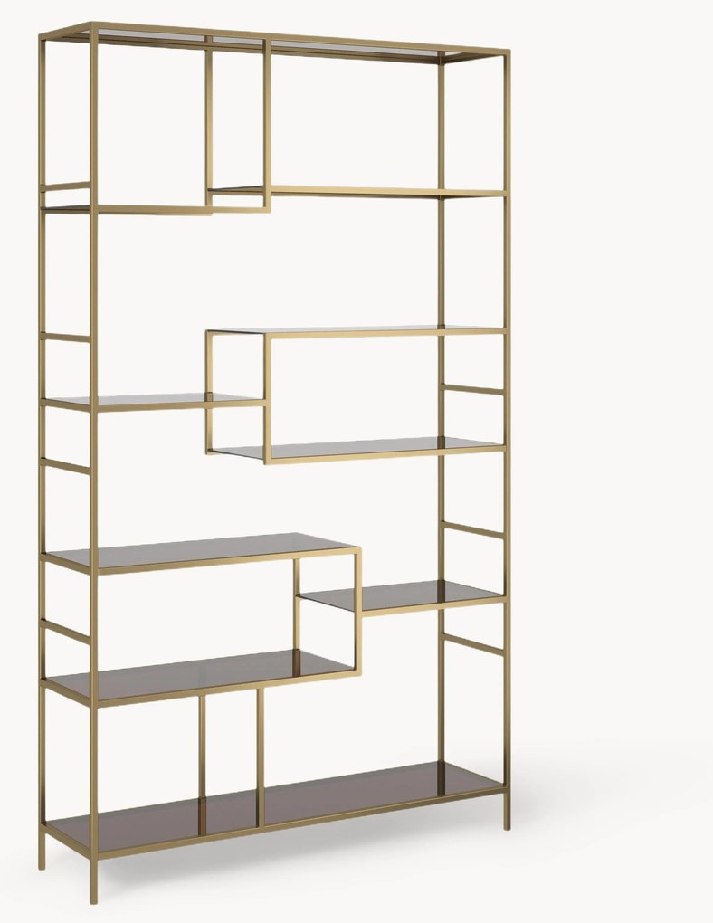 Libreria Loft