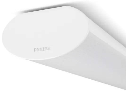 Philips 31246/31/P3 - Lampada LED sottopensile SOFTLINE LED/25W/230V 4000K