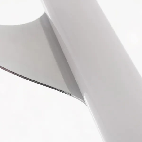 Eglo 98502 - Illuminazione a LED per specchi da bagno VINCHIO LED/10W/230V IP44