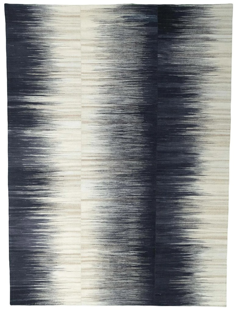 Kilim Tappeto persiano 230x310 Beige (Iran) Tessuto A Mano