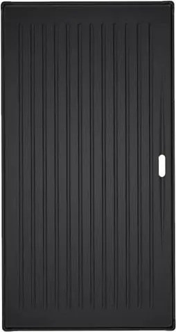 LENORE - piastra di cottura piccola in ghisa