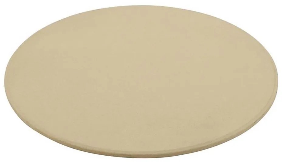 Pizza in pietra 31 cm