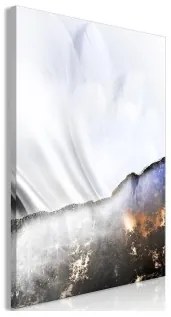 Quadro - Guardian Angel (1 Part) Vertical Premium Print 80x120