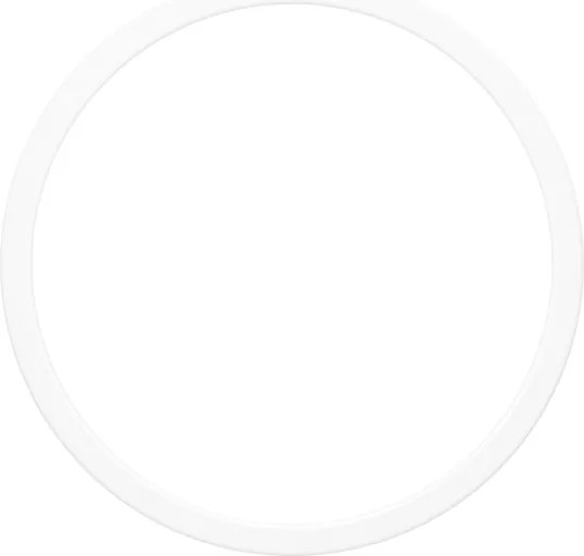 Eglo 901377 - Plafoniera da soffitto per bagno LED RGBW dimmerabile FUEVA-Z LED/14,3W/230V 27,8cm IP44 bianca