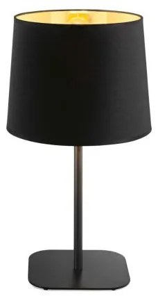 Lampada da tavolo nordik tl1