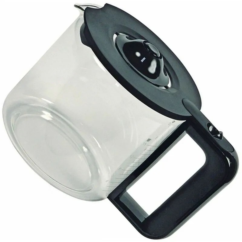 Brocca in vetro originale - Macchina da caffè, Caffettiera Bosch 3084523663946840788