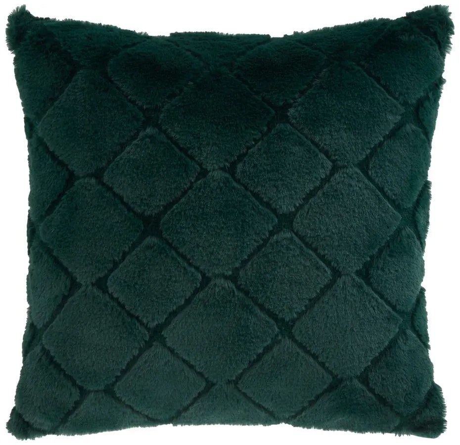 Cuscino decorativo 45x43 cm Cosy Diamond - Catherine Lansfield