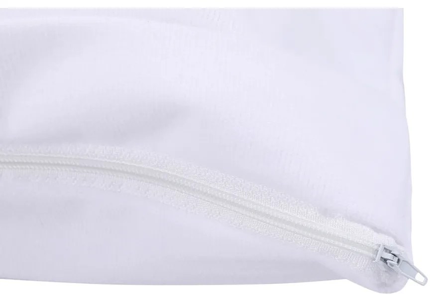 Protezioni impermeabili per cuscini in set da 2 50x70 cm - Mijolnir