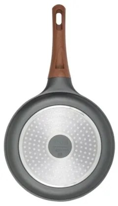 Resto - Padella per crepes CAPELLA 24 cm