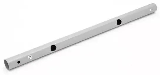 P05603 (ex P61937/P61280) - asta d per versione 488/549/956 - Bestway