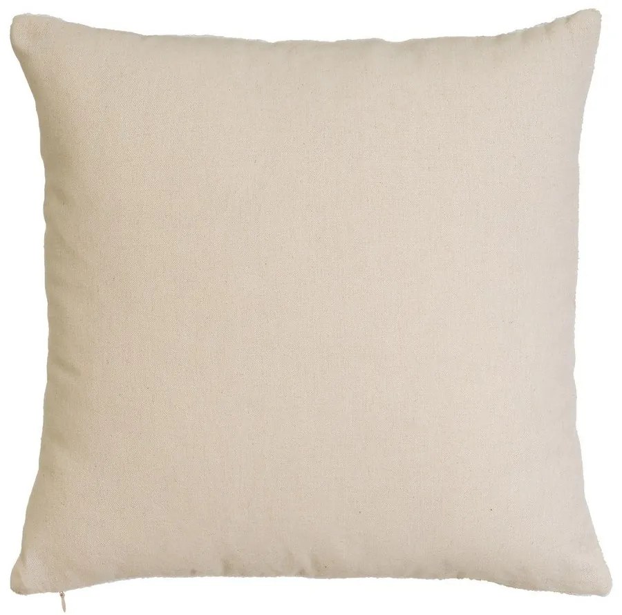 Cuscini decorativi in set da 2 45x45 cm - Casa Selección