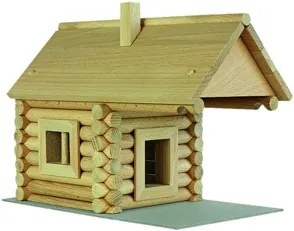 Walachia - Vario massive mini - 91 pz