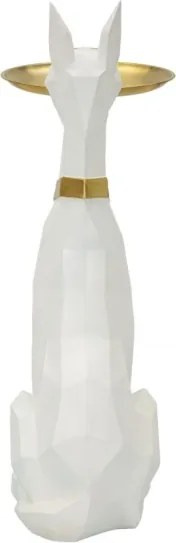 Cane Ory Svuota Tasche Cm 27X51X74