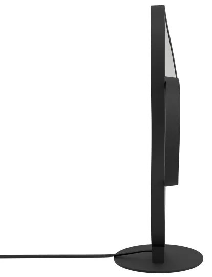 Eglo 900951 - Lampada da tavolo LED GIANELLA LED/14,5W/230V