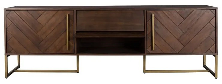 Cassettiera, lunghezza 180 cm Class - Dutchbone